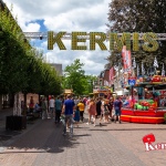 Kermis-Best-2022-63-van-94
