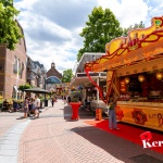 Kermis-Best-2022-65-van-94