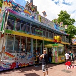 Kermis-Best-2022-66-van-94