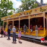 Kermis-Best-2022-67-van-94