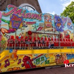 Kermis-Best-2022-68-van-94