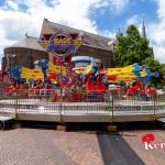 Kermis-Best-2022-69-van-94