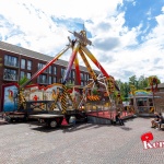 Kermis-Best-2022-70-van-94