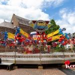 Kermis-Best-2022-71-van-94