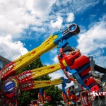 Kermis-Best-2022-72-van-94