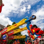 Kermis-Best-2022-73-van-94