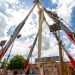 Kermis-Best-2022-74-van-94