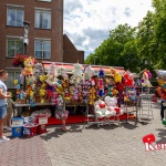 Kermis-Best-2022-75-van-94