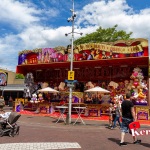 Kermis-Best-2022-77-van-94