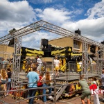 Kermis-Best-2022-78-van-94