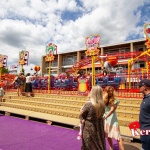 Kermis-Best-2022-79-van-94