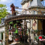 Kermis-Best-2022-8-van-94