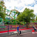 Kermis-Best-2022-80-van-94