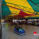 Kermis-Best-2022-81-van-94