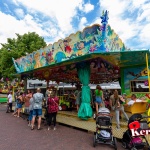 Kermis-Best-2022-82-van-94