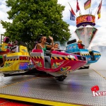 Kermis-Best-2022-83-van-94