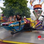Kermis-Best-2022-84-van-94