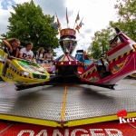 Kermis-Best-2022-85-van-94