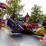 Kermis-Best-2022-86-van-94