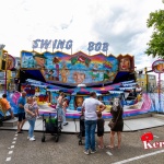 Kermis-Best-2022-87-van-94
