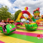 Kermis-Best-2022-88-van-94