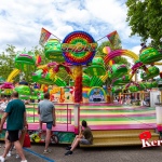 Kermis-Best-2022-89-van-94
