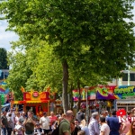 Kermis-Best-2022-9-van-94