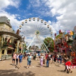 Kermis-Best-2022-90-van-94