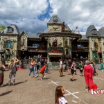 Kermis-Best-2022-92-van-94