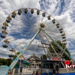 Kermis-Best-2022-93-van-94