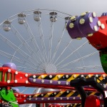 Kermis-Beverwijk-2024-23-van-38