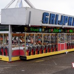 Kermis-Beverwijk-2024-3-van-38