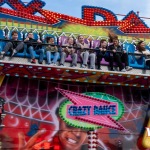 Kermis-Beverwijk-2024-31-van-38