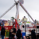 Kermis-Beverwijk-2024-4-van-38