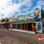 Kermis-Beverwijk-Meerplein-2022-1-van-27