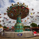 Kermis-Beverwijk-Meerplein-2022-10-van-27
