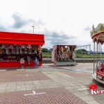 Kermis-Beverwijk-Meerplein-2022-11-van-27