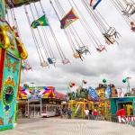 Kermis-Beverwijk-Meerplein-2022-12-van-27