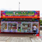 Kermis-Beverwijk-Meerplein-2022-13-van-27