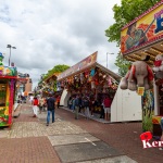 Kermis-Beverwijk-Meerplein-2022-14-van-27