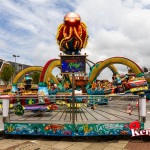 Kermis-Beverwijk-Meerplein-2022-16-van-27