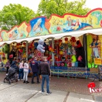Kermis-Beverwijk-Meerplein-2022-17-van-27