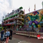 Kermis-Beverwijk-Meerplein-2022-18-van-27