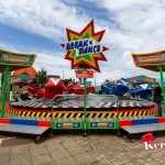 Kermis-Beverwijk-Meerplein-2022-19-van-27