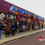 Kermis-Beverwijk-Meerplein-2022-2-van-27