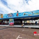 Kermis-Beverwijk-Meerplein-2022-20-van-27
