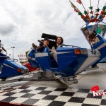 Kermis-Beverwijk-Meerplein-2022-21-van-27