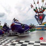 Kermis-Beverwijk-Meerplein-2022-22-van-27
