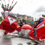 Kermis-Beverwijk-Meerplein-2022-23-van-27