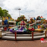 Kermis-Beverwijk-Meerplein-2022-24-van-27